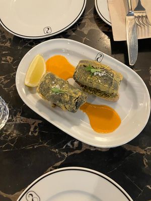  at 26 Vegan Food Project in Lisbon