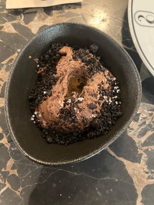  at 26 Vegan Food Project in Lisbon