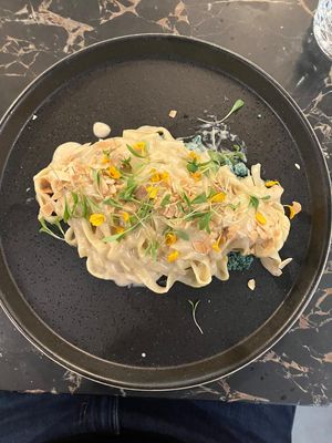  at 26 Vegan Food Project in Lisbon