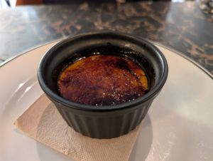  at 26 Vegan Food Project in Lisbon