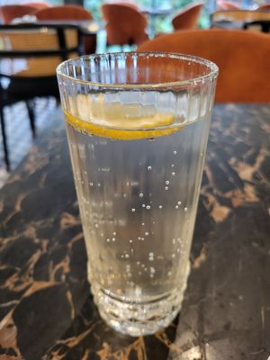  at 26 Vegan Food Project in Lisbon