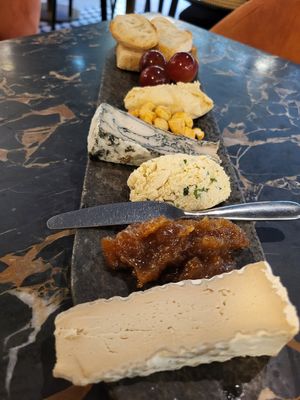  at 26 Vegan Food Project in Lisbon