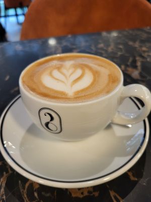  at 26 Vegan Food Project in Lisbon