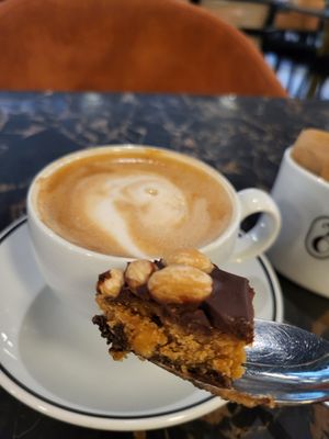  at 26 Vegan Food Project in Lisbon