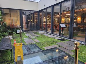  at 26 Vegan Food Project in Lisbon