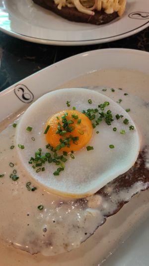  at 26 Vegan Food Project in Lisbon