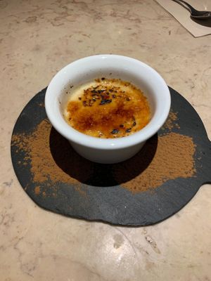 We eat 1 at 26 Vegan Food Project in Lisbon