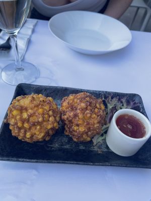   at Kindness Vegan in Darlinghurst