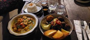  at The Cashew Tree in Pecatu