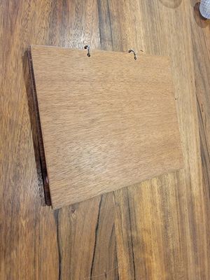  at Kissa Saeki in Hiroshima