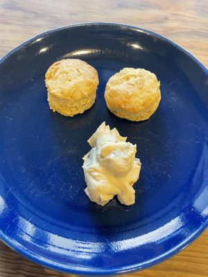 Dessert  at Kissa Saeki in Hiroshima