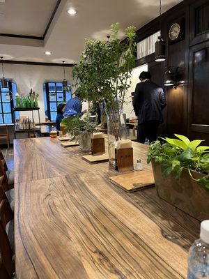 Inside   at Kissa Saeki in Hiroshima