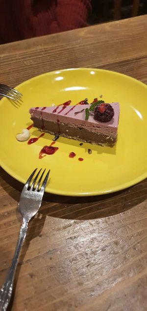  at Kissa Saeki in Hiroshima