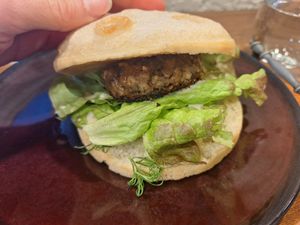  at Kissa Saeki in Hiroshima