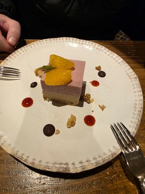  at Kissa Saeki in Hiroshima