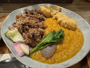  at Kissa Saeki in Hiroshima