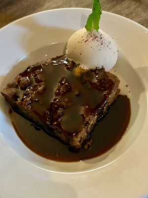   at The Ship Inn in Newcastle Upon Tyne