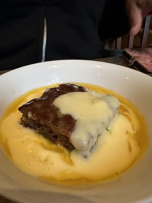   at The Ship Inn in Newcastle Upon Tyne