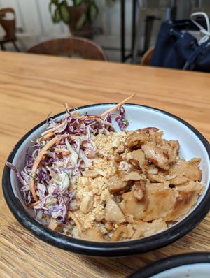  at Wild & The Moon - Al Quoz in Dubai