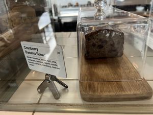   at Wild & The Moon - Al Quoz in Dubai