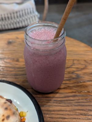  at Wild & The Moon - Al Quoz in Dubai