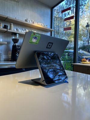 Nice, yet unexpectedly pricey  at Sweet Rawmance in Paris