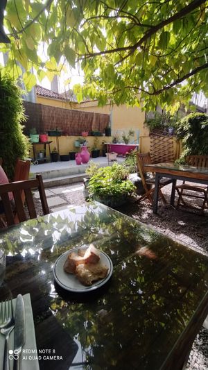  at Bons Tempos in Vila Real