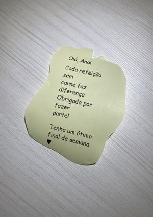  at GreenGo Batel in Curitiba