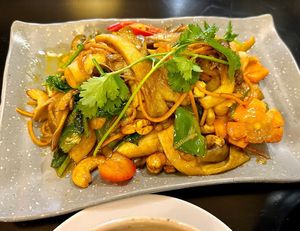  at Buddha Chay - District 1 in Ho Chi Minh City