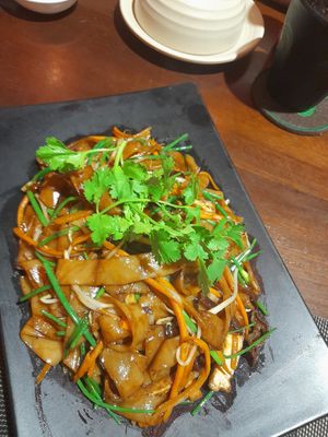  at Buddha Chay - District 1 in Ho Chi Minh City