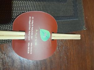  at Buddha Chay - District 1 in Ho Chi Minh City