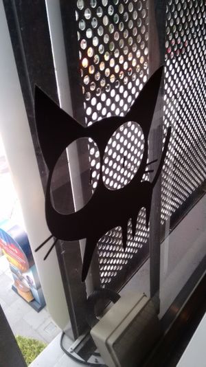 Love the decor at Jiu Pin Lian in Central Singapore