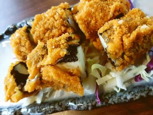 Nice at Jiu Pin Lian in Central Singapore