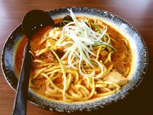 Nice at Jiu Pin Lian in Central Singapore