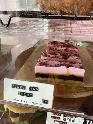   at Vitality Kitchen in Tauranga