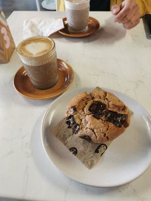  at Vitality Kitchen in Tauranga