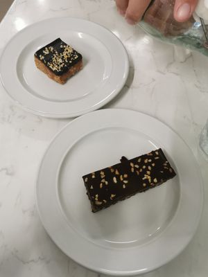  at Vitality Kitchen in Tauranga