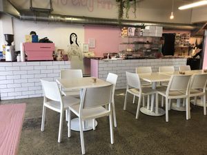 Hidden gem at Vitality Kitchen in Tauranga