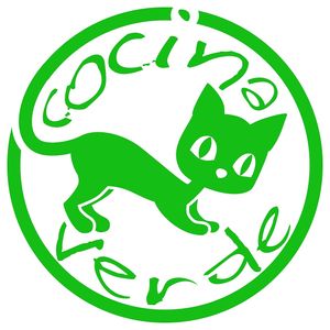 Cocina Verde at Cocina Verde in Krakow