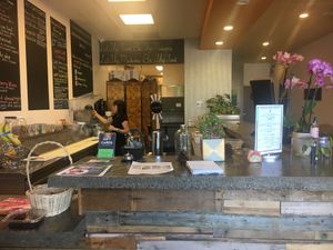 Order here at Auraganic in Chino