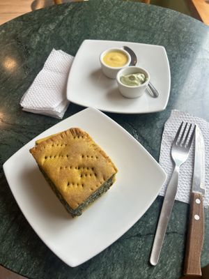   at Naturlandia in Lima