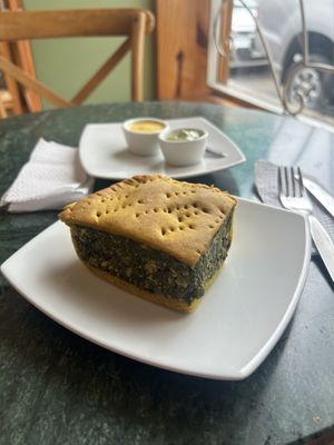   at Naturlandia in Lima