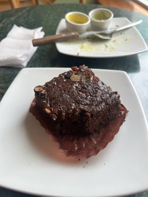   at Naturlandia in Lima