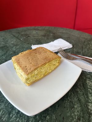   at Naturlandia in Lima