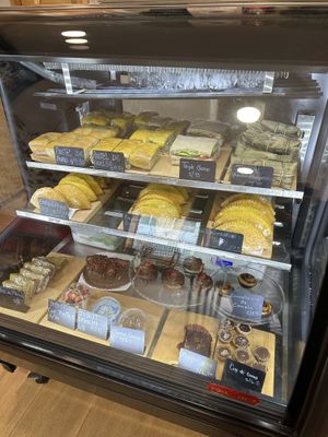   at Naturlandia in Lima