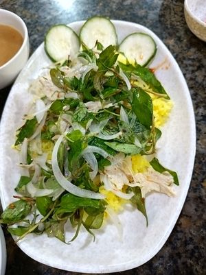  at Khai Tam - Phan Chu Trinh in Da Nang