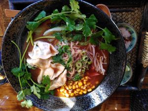  at 36 Pho Co in Weimar