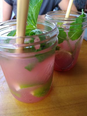  at 36 Pho Co in Weimar