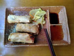  at 36 Pho Co in Weimar