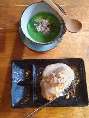  at 36 Pho Co in Weimar